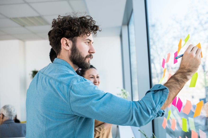 How to a Project Manager in Australia ECU Online